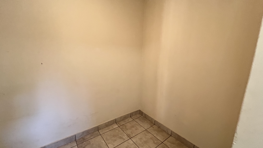 3 Bedroom Property for Sale in Hekpoort Gauteng