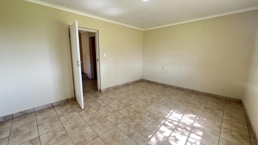 3 Bedroom Property for Sale in Hekpoort Gauteng
