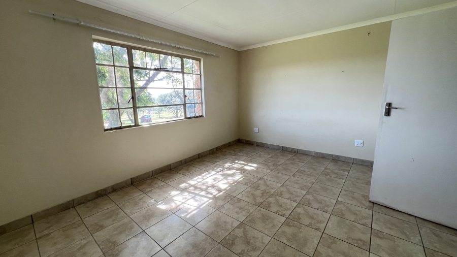 3 Bedroom Property for Sale in Hekpoort Gauteng