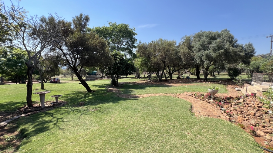 3 Bedroom Property for Sale in Hekpoort Gauteng