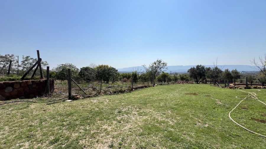 3 Bedroom Property for Sale in Hekpoort Gauteng