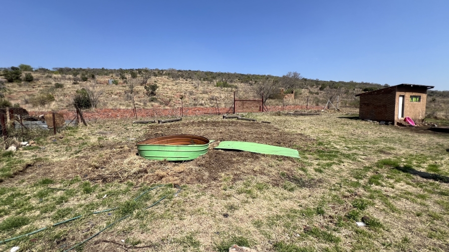 3 Bedroom Property for Sale in Hekpoort Gauteng