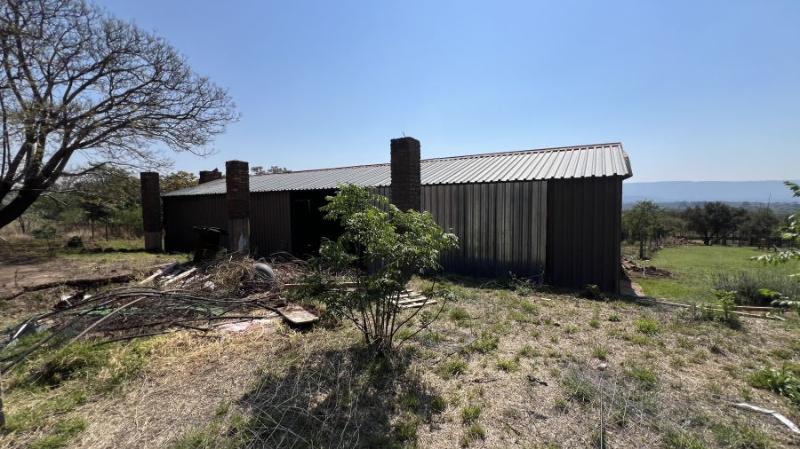 3 Bedroom Property for Sale in Hekpoort Gauteng