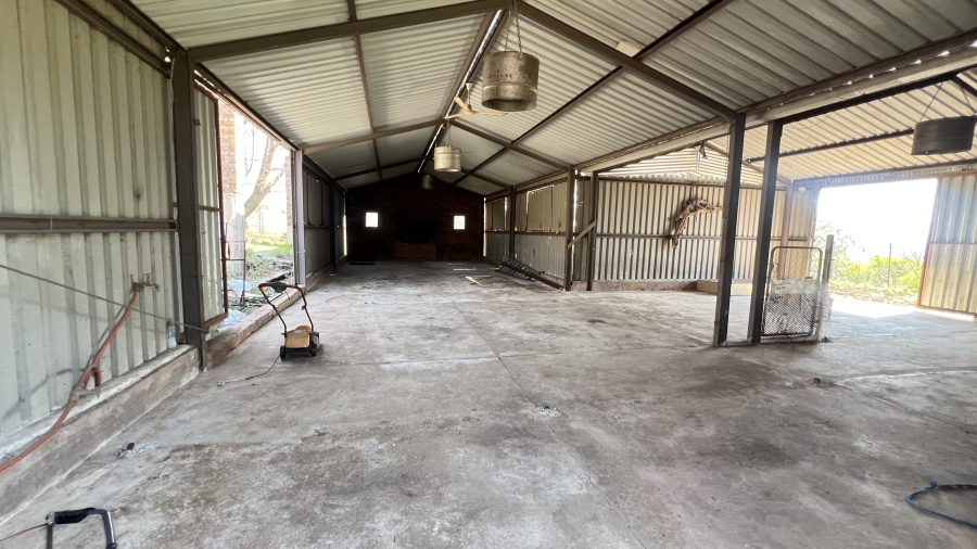 3 Bedroom Property for Sale in Hekpoort Gauteng