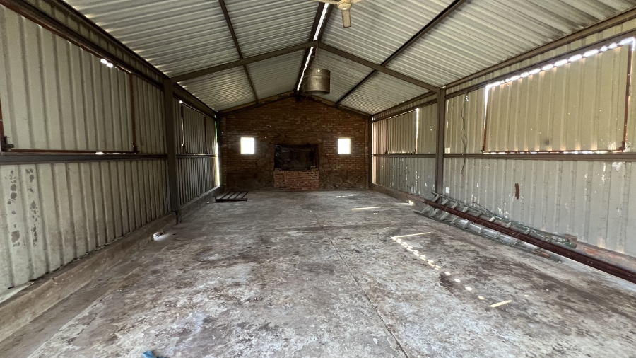 3 Bedroom Property for Sale in Hekpoort Gauteng