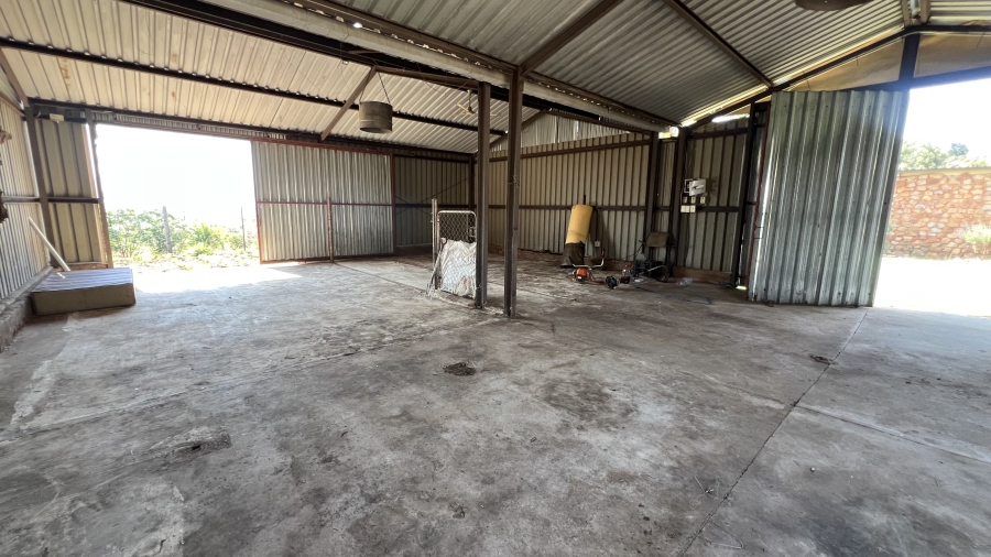 3 Bedroom Property for Sale in Hekpoort Gauteng