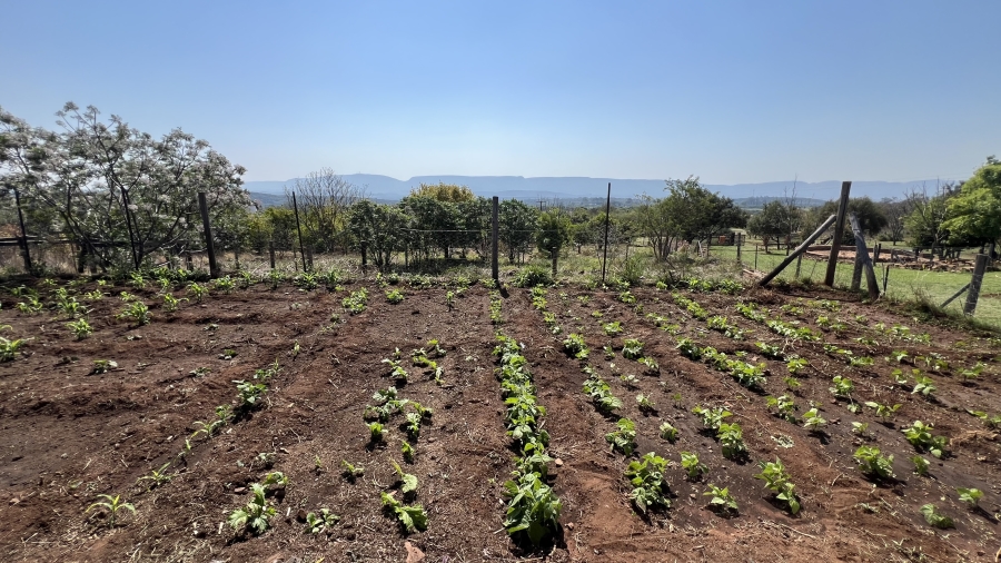 3 Bedroom Property for Sale in Hekpoort Gauteng