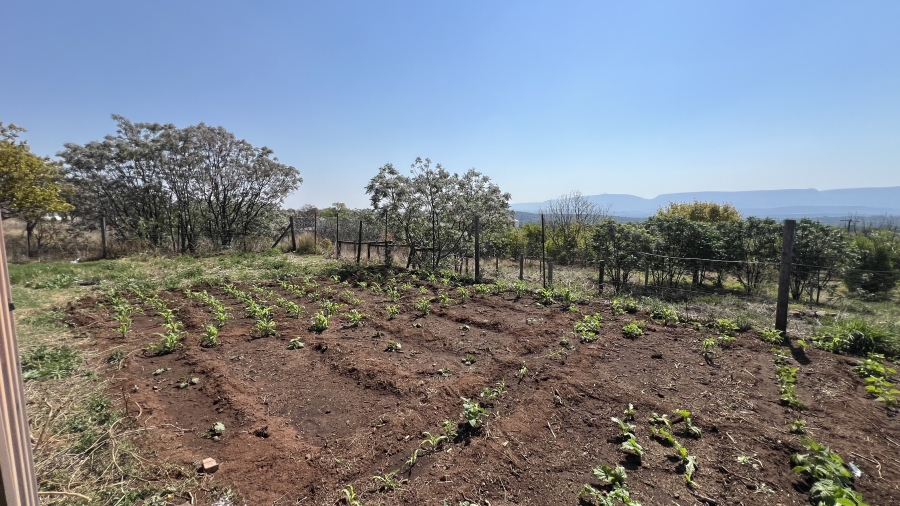 3 Bedroom Property for Sale in Hekpoort Gauteng