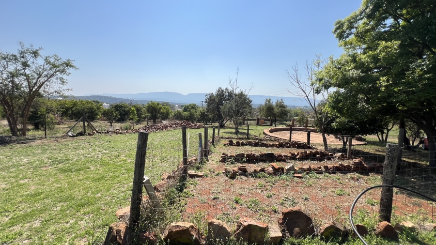3 Bedroom Property for Sale in Hekpoort Gauteng