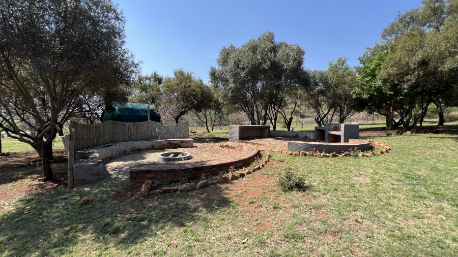 3 Bedroom Property for Sale in Hekpoort Gauteng
