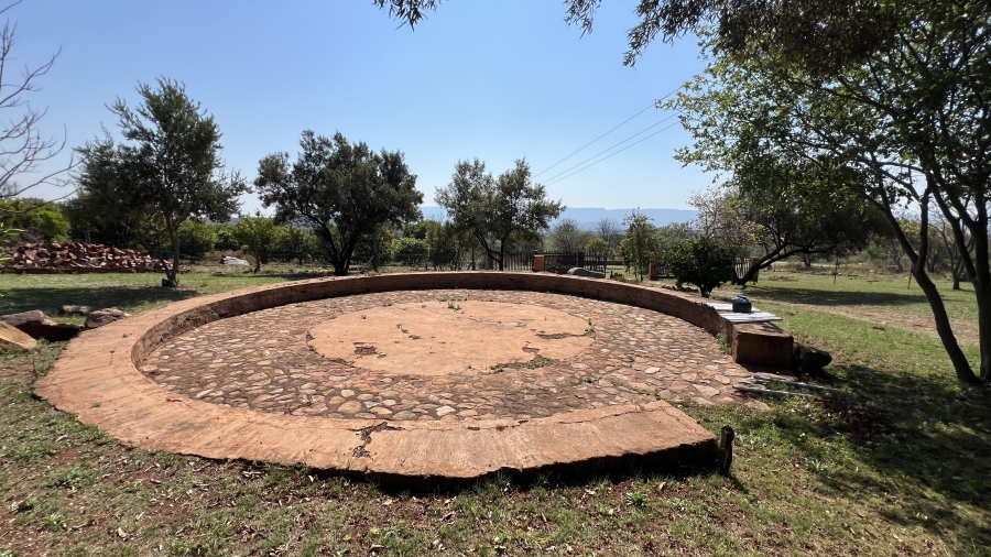 3 Bedroom Property for Sale in Hekpoort Gauteng