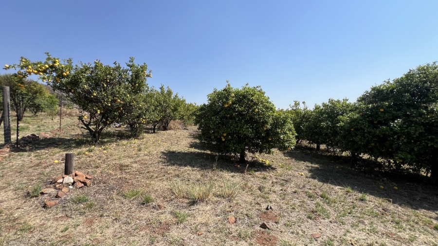3 Bedroom Property for Sale in Hekpoort Gauteng