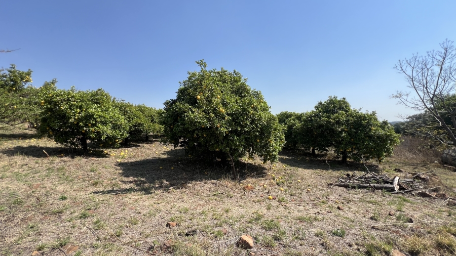 3 Bedroom Property for Sale in Hekpoort Gauteng