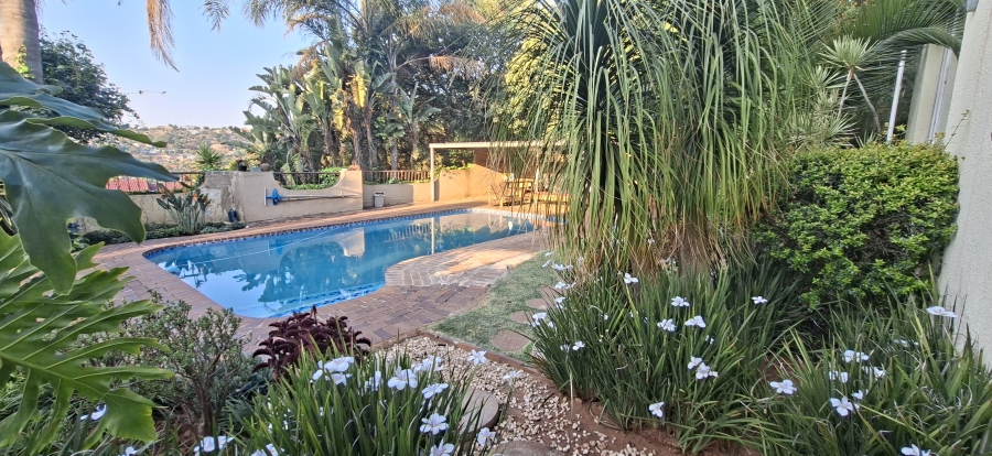 3 Bedroom Property for Sale in Wilro Park Gauteng
