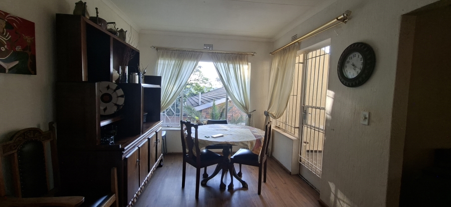 3 Bedroom Property for Sale in Wilro Park Gauteng