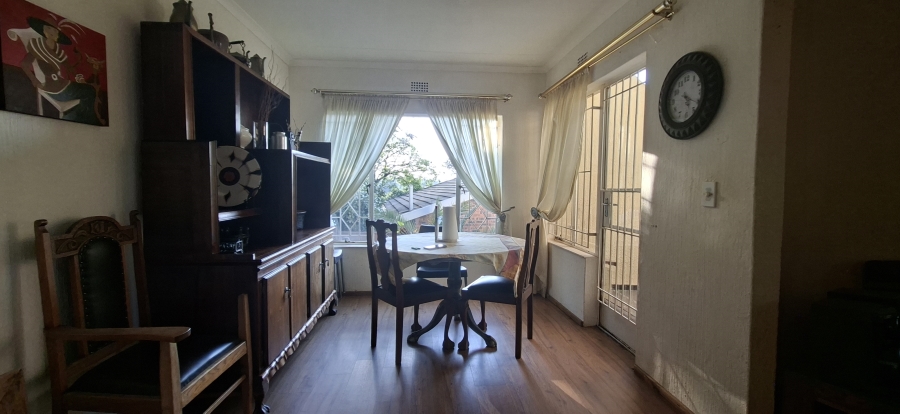 3 Bedroom Property for Sale in Wilro Park Gauteng