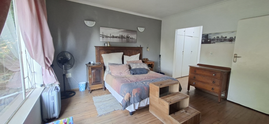 3 Bedroom Property for Sale in Wilro Park Gauteng