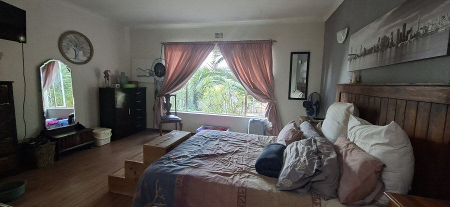 3 Bedroom Property for Sale in Wilro Park Gauteng