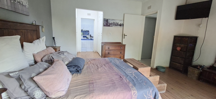 3 Bedroom Property for Sale in Wilro Park Gauteng