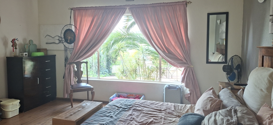 3 Bedroom Property for Sale in Wilro Park Gauteng