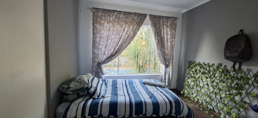 3 Bedroom Property for Sale in Wilro Park Gauteng