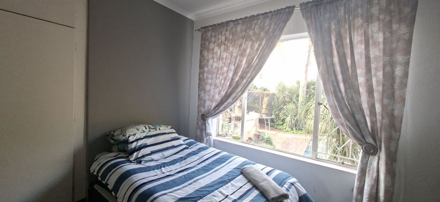 3 Bedroom Property for Sale in Wilro Park Gauteng