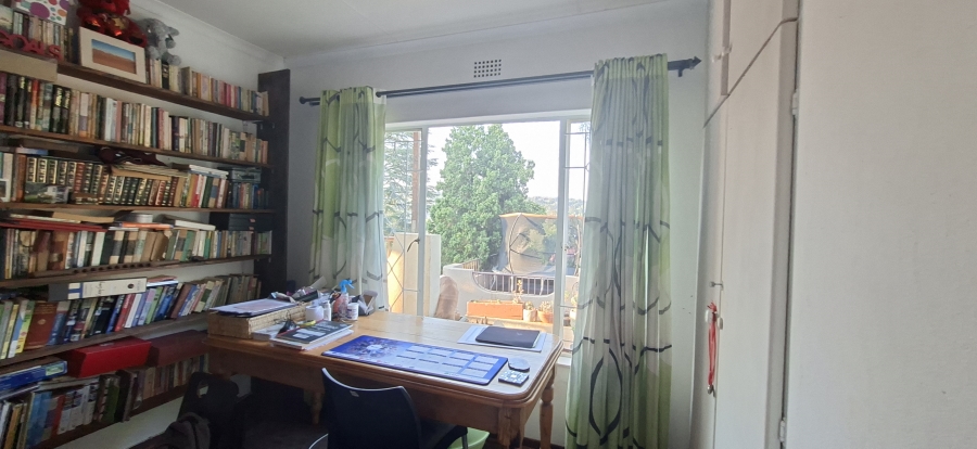 3 Bedroom Property for Sale in Wilro Park Gauteng