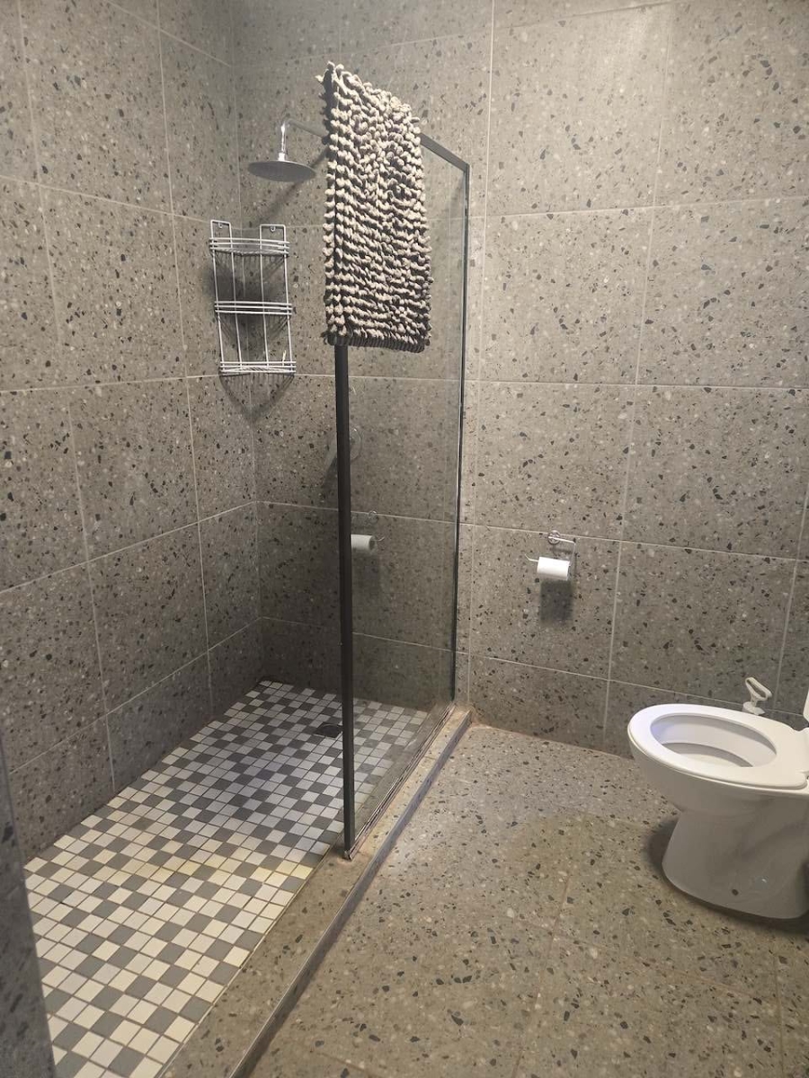 3 Bedroom Property for Sale in Wilro Park Gauteng