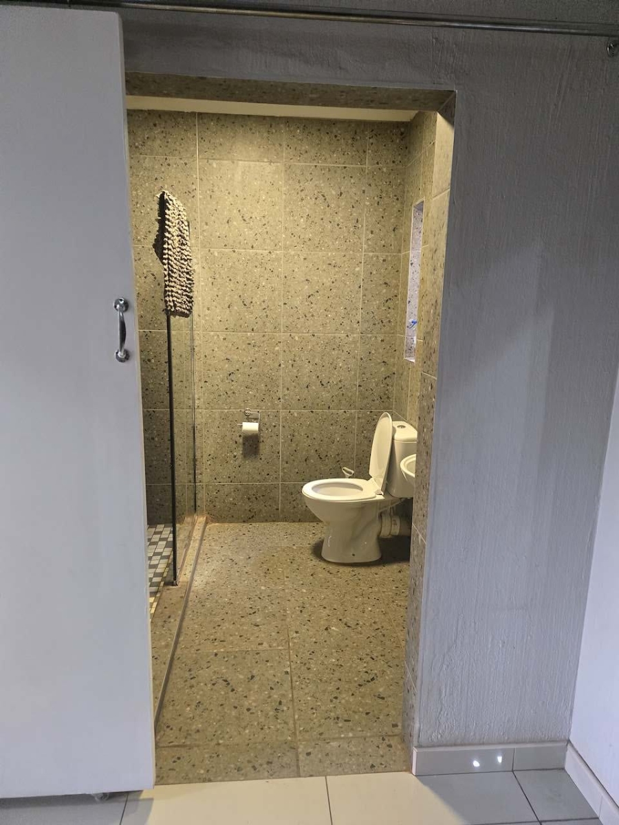 3 Bedroom Property for Sale in Wilro Park Gauteng