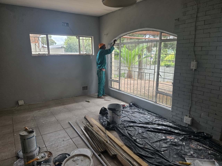 3 Bedroom Property for Sale in Wilro Park Gauteng