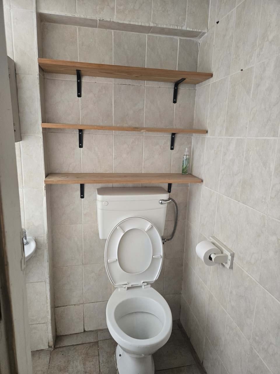 3 Bedroom Property for Sale in Wilro Park Gauteng