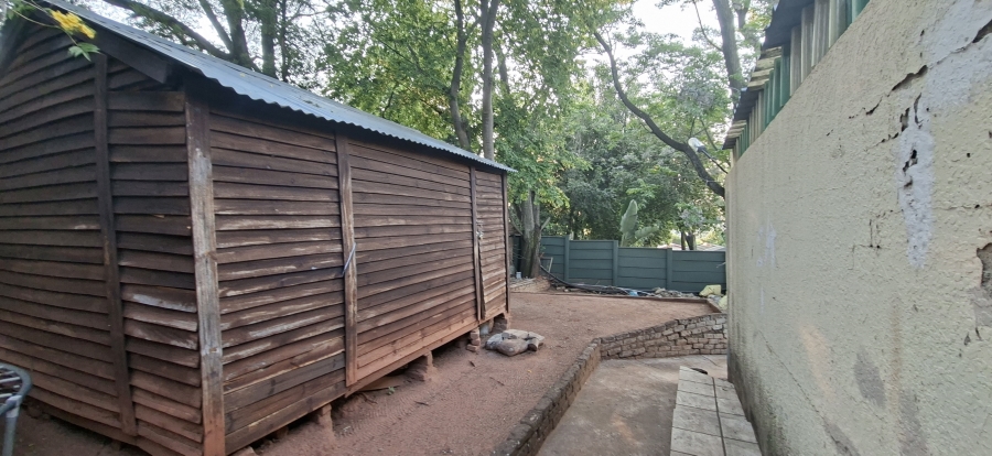 3 Bedroom Property for Sale in Wilro Park Gauteng