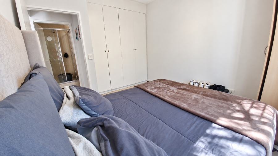 1 Bedroom Property for Sale in Paulshof Gauteng