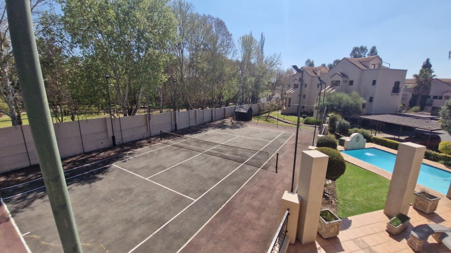 1 Bedroom Property for Sale in Paulshof Gauteng
