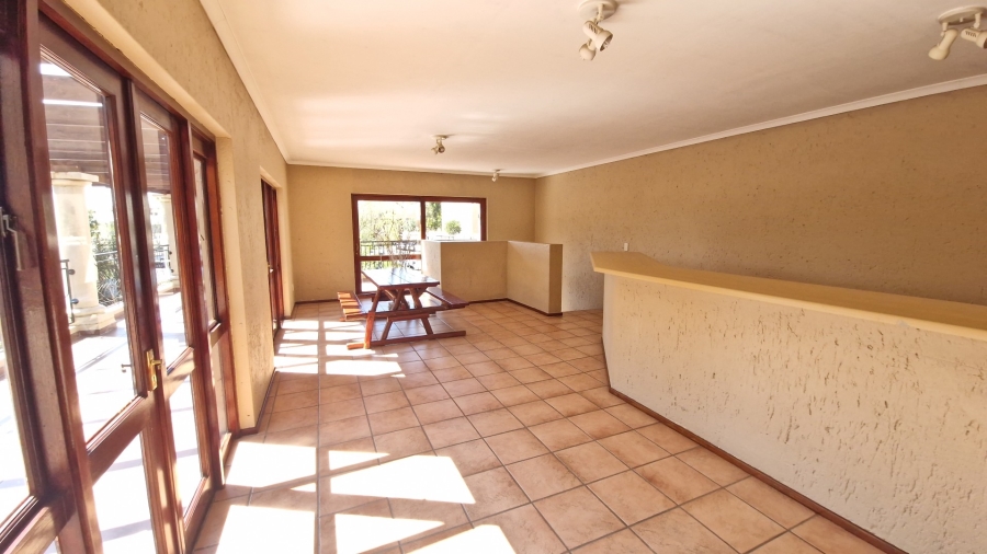 1 Bedroom Property for Sale in Paulshof Gauteng