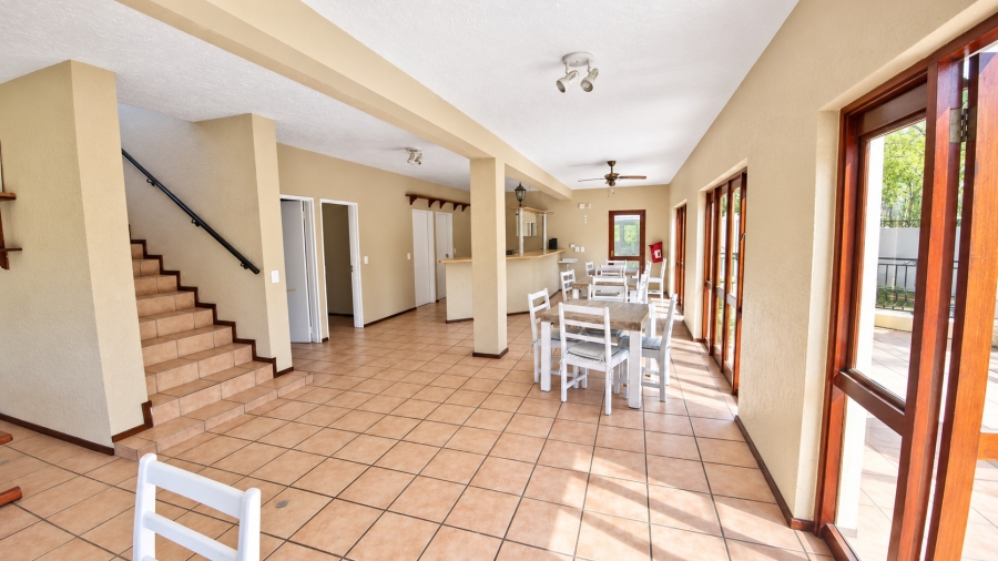 1 Bedroom Property for Sale in Paulshof Gauteng