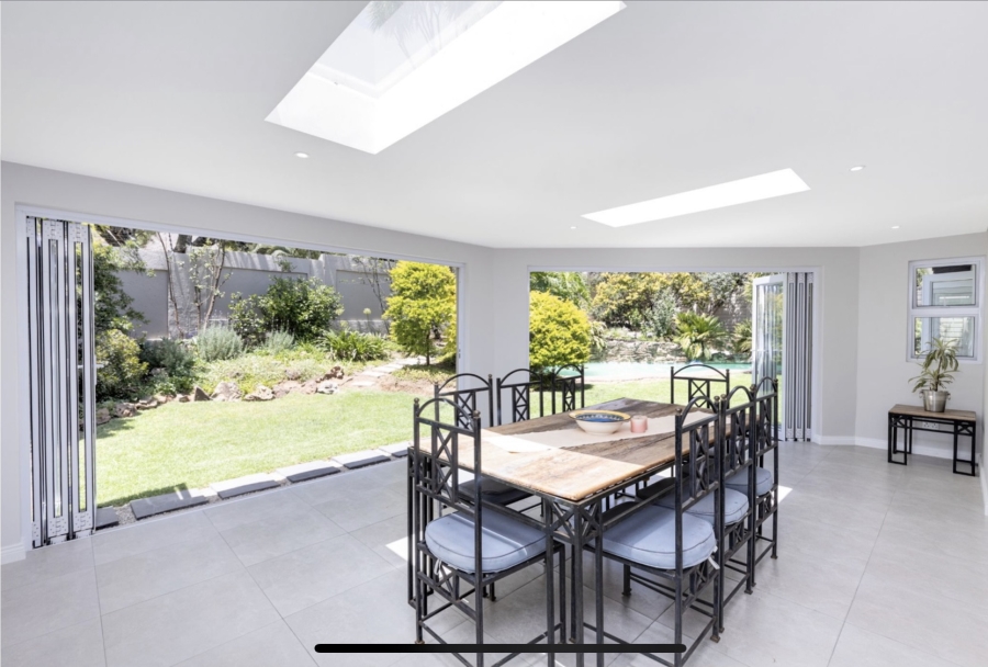 5 Bedroom Property for Sale in Parkmore Gauteng