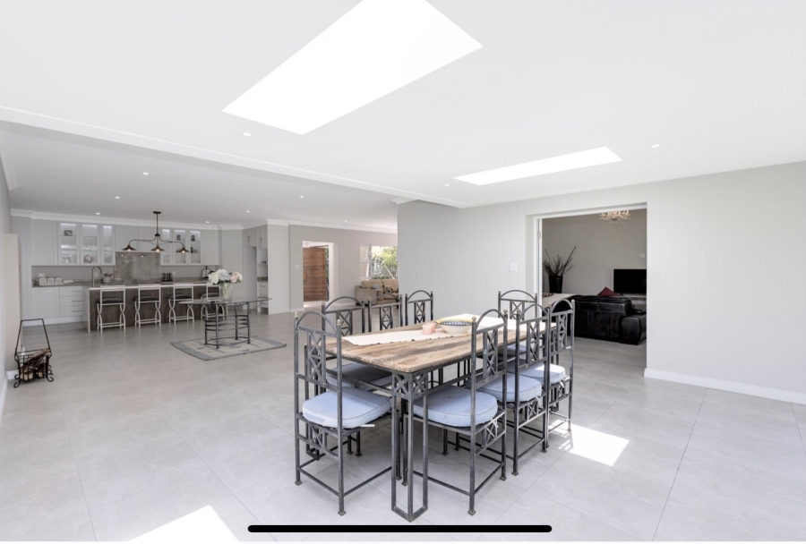 5 Bedroom Property for Sale in Parkmore Gauteng