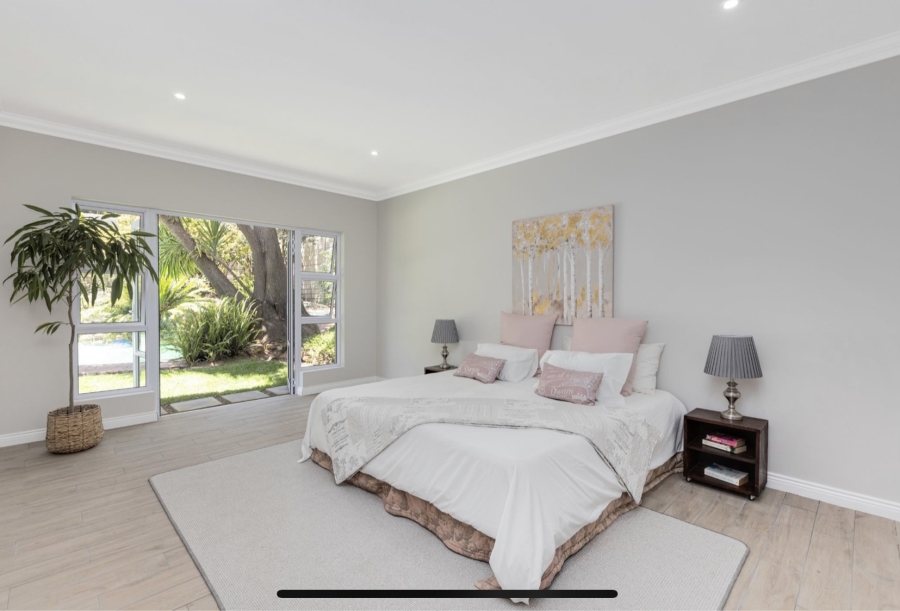 5 Bedroom Property for Sale in Parkmore Gauteng