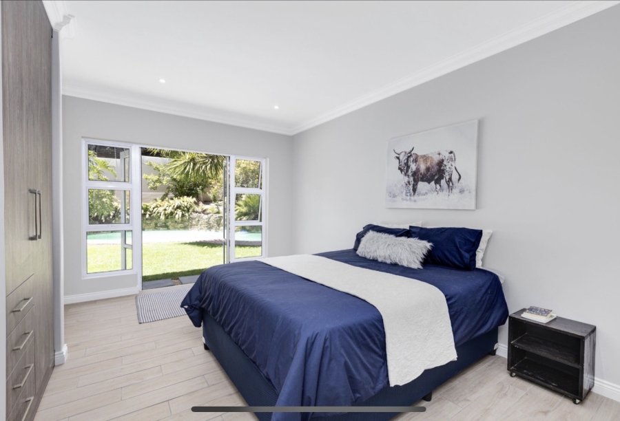 5 Bedroom Property for Sale in Parkmore Gauteng
