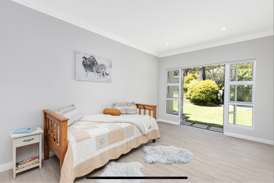 5 Bedroom Property for Sale in Parkmore Gauteng