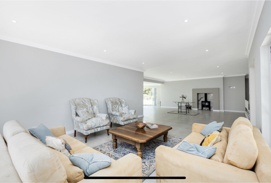 5 Bedroom Property for Sale in Parkmore Gauteng
