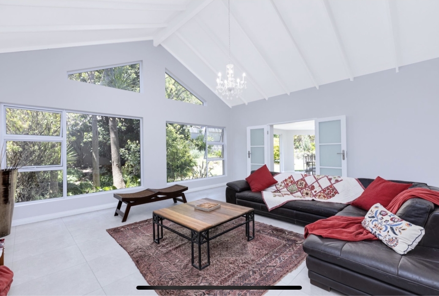 5 Bedroom Property for Sale in Parkmore Gauteng