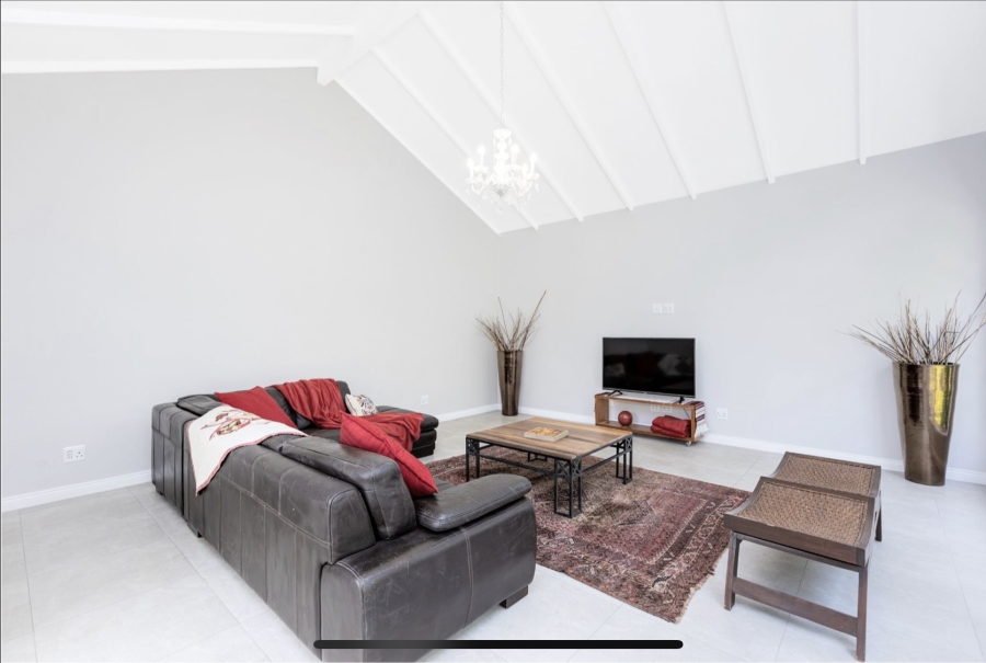 5 Bedroom Property for Sale in Parkmore Gauteng