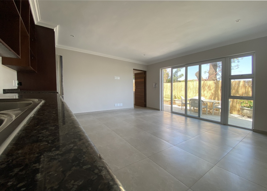 5 Bedroom Property for Sale in Parkmore Gauteng