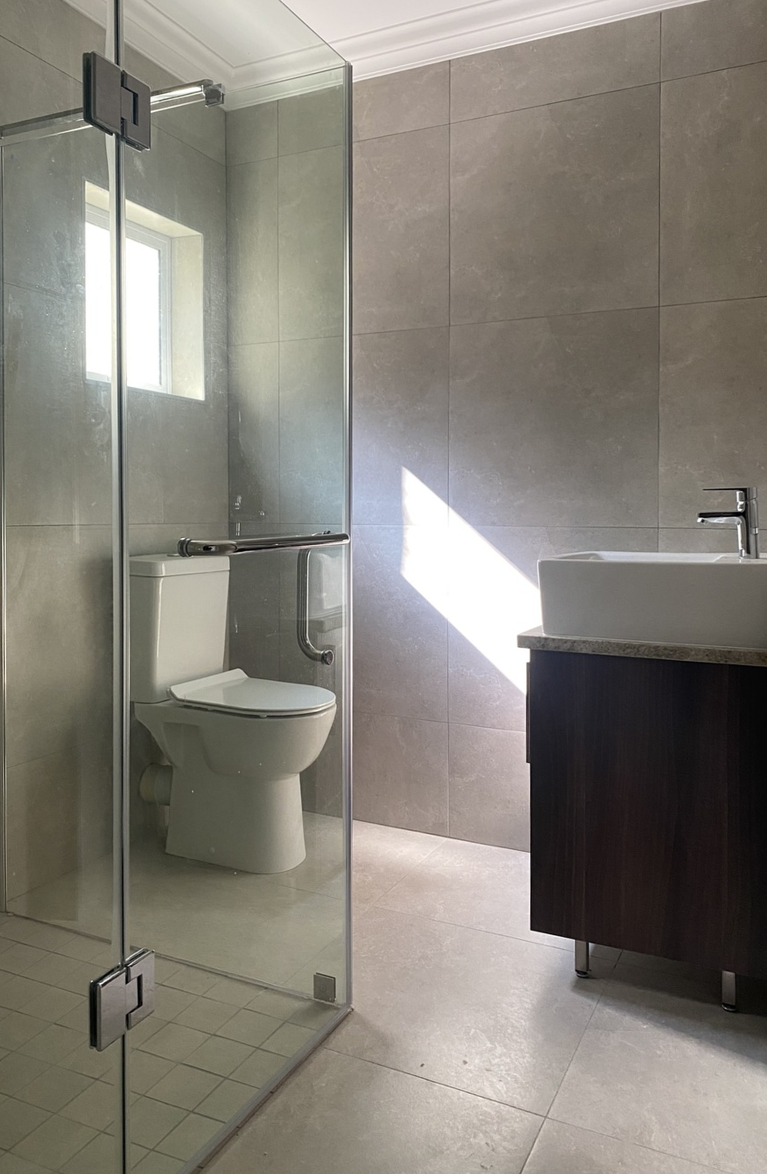 5 Bedroom Property for Sale in Parkmore Gauteng