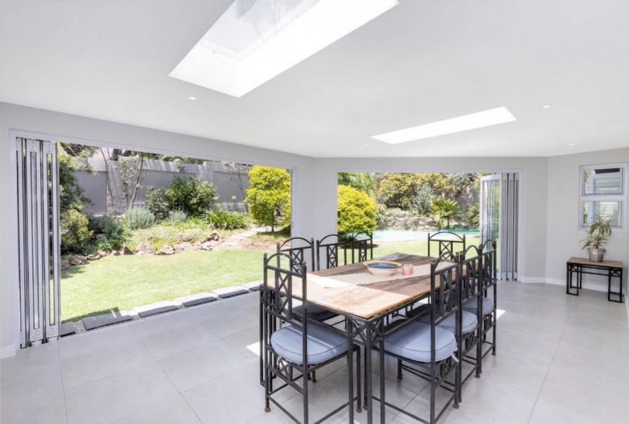 5 Bedroom Property for Sale in Parkmore Gauteng