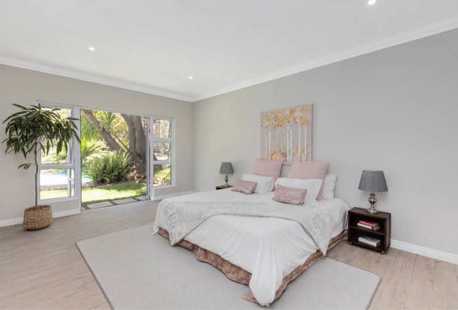 5 Bedroom Property for Sale in Parkmore Gauteng