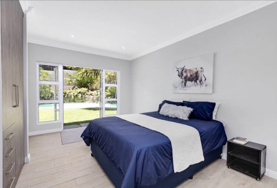 5 Bedroom Property for Sale in Parkmore Gauteng