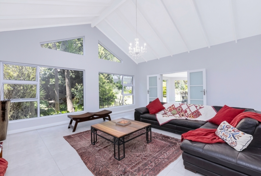 5 Bedroom Property for Sale in Parkmore Gauteng